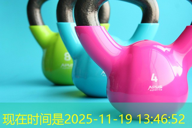 jogo gratis cassino jogo gratis cassino