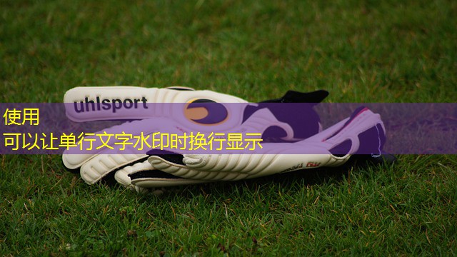 jogos de cassino virtual