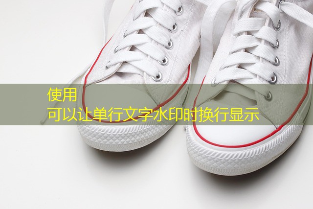 como apostar em jogos sem entrar no cassino