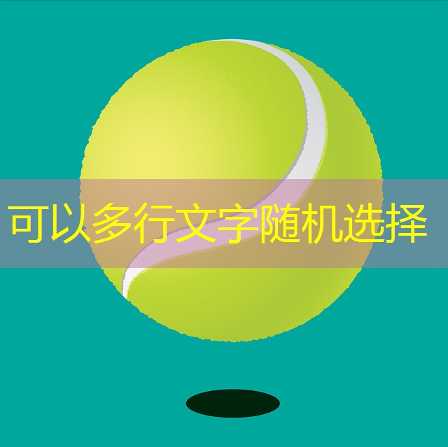 filme de professor de matematica jogando no cassino