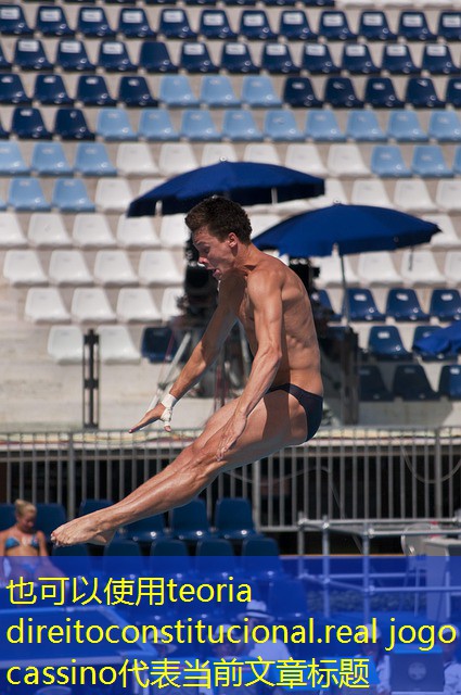 teoria direitoconstitucional.real jogo cassino