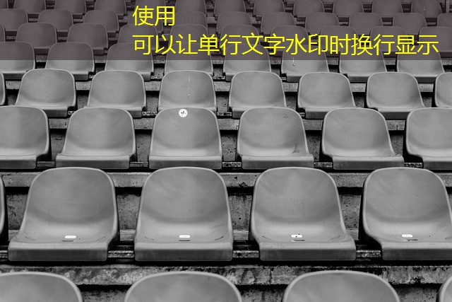 como jogar cassino bet