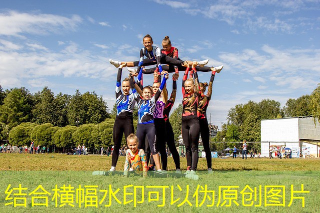 melhor jogo pra ganhar dinheiro em cassino