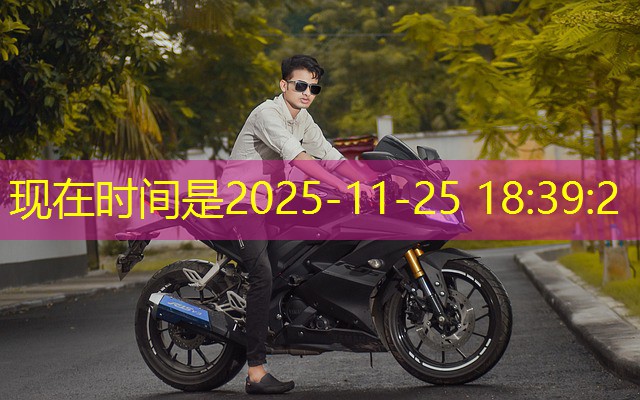 quanto custa jogar na cassino las vegas