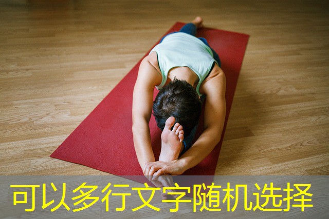 cassino jogos de azar no brasil