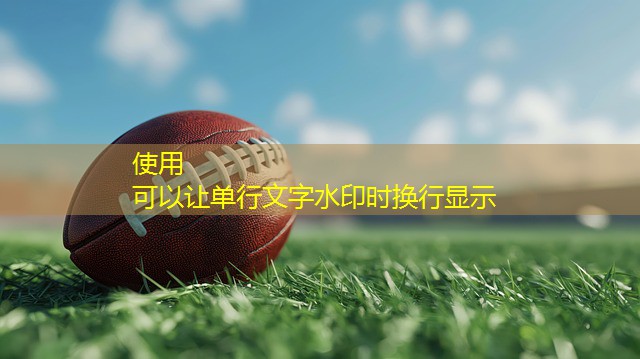 bolos de jogos de cassino