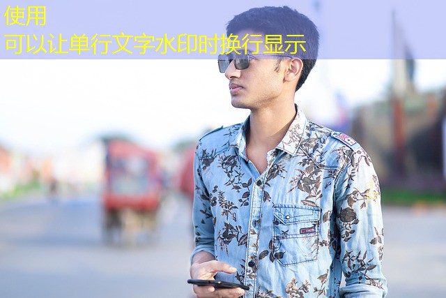 pixbet cassino como jogar