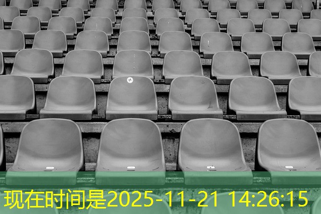 tio barnabé cassino jogos tio barnabé cassino jogos