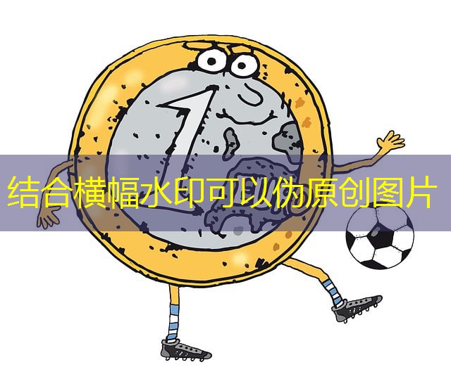 cassino roleta como jogar