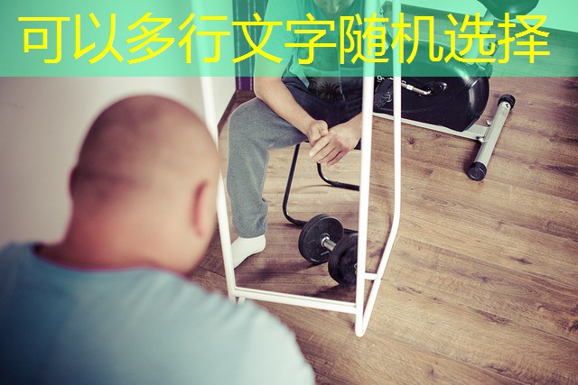 jogos de cassino las vegas no facebook