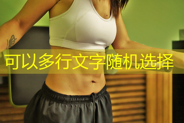 jogo de cassino que dá dinheiro