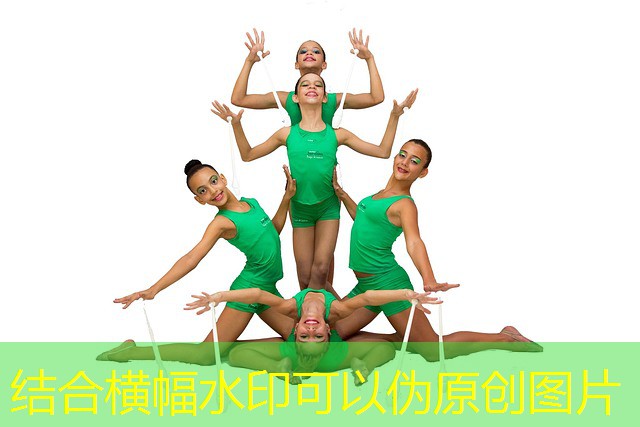 sinônimo de jogos.cassino