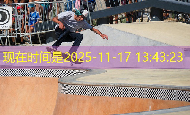 jogo de poker cassino royale