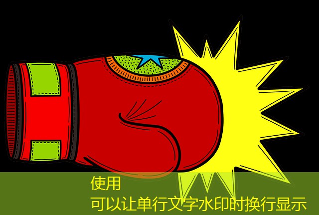 sinônimo de jogos.cassino