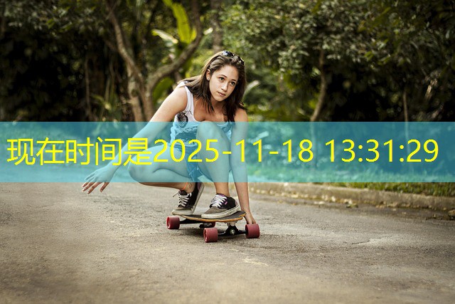 melhor jogo de cassino online melhor jogo de cassino online