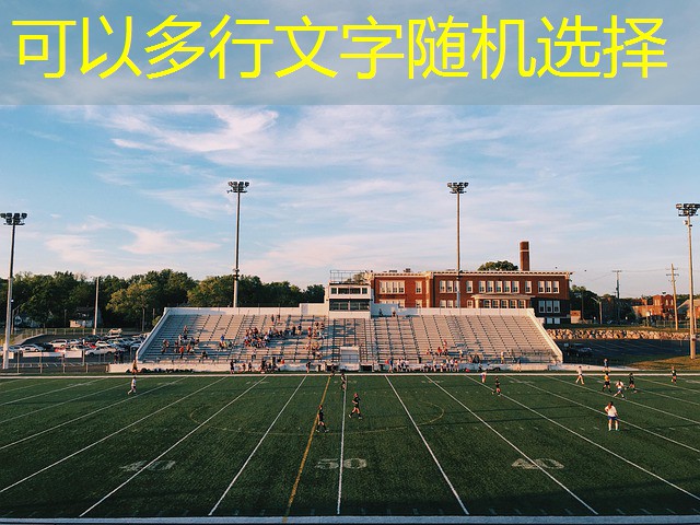 é o cassino jogo da galera é o cassino jogo da galera