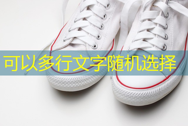 las vegas jogos nos cassinos