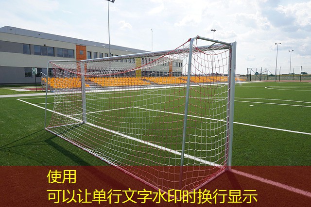 jogos novidsews nos cassinos