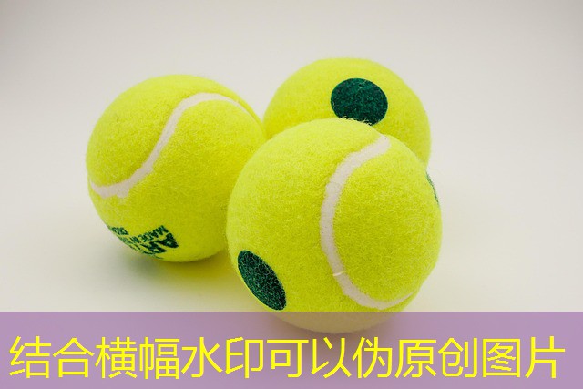 jogos de cassino digitais