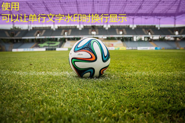 sinônimo de jogo de cassino