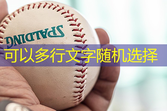 como conseguir jogadas grátis em cassino bet365 como conseguir jogadas grátis em cassino bet365