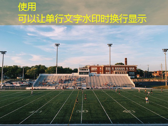 jogo de poker cassino royale