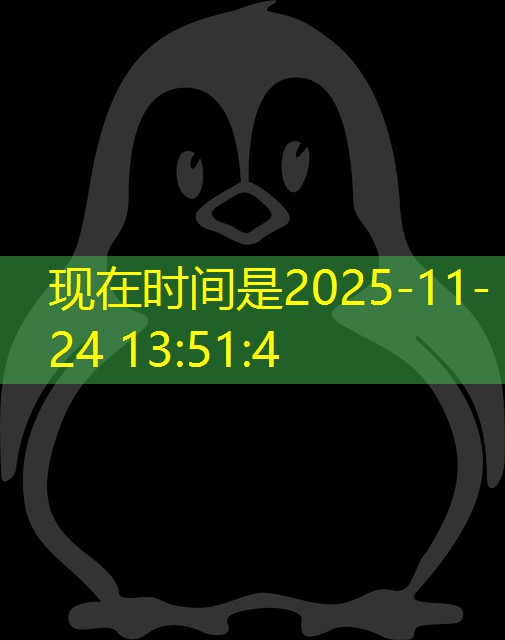 jogos cassino legalidade