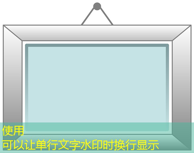 jogos de cassino que são proibido no brasil jogos de cassino que são proibido no brasil