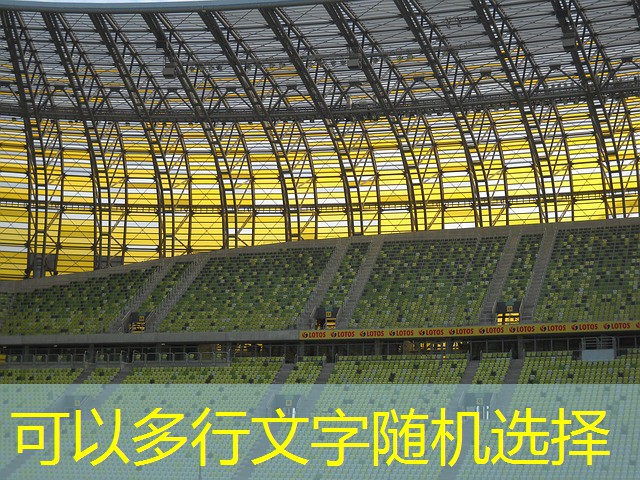 quem joga cassino online tem que declarar imposto de renda