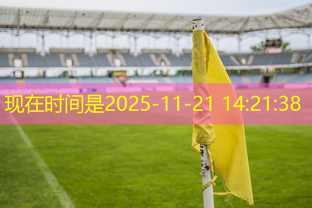 jogos de cassino que estão pagando agora