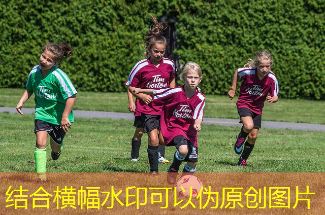 jogo.do.cassino.vermelho.verde