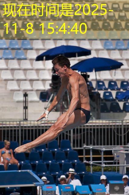 qual moeda para jogar no cassino em punta del leste