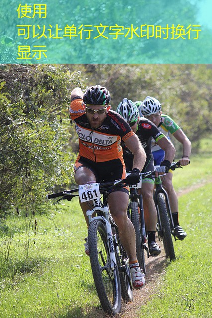 jogo gratis cassino jogo gratis cassino