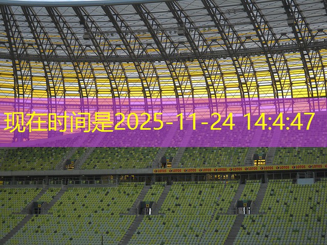 maquinas de jogos nos cassinos de las vegas