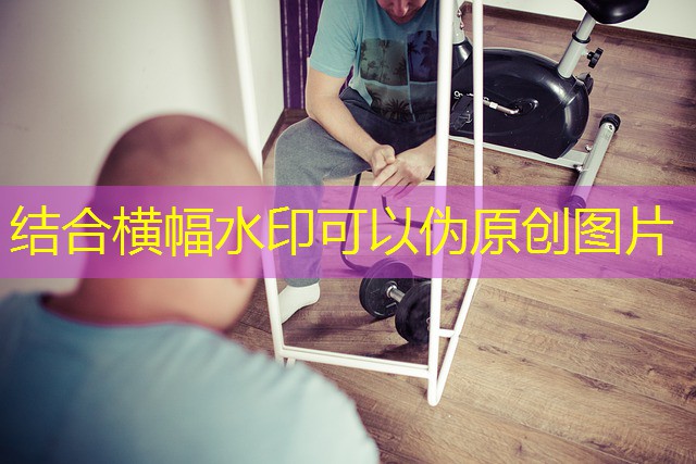 onde esta jogando matheus cassini