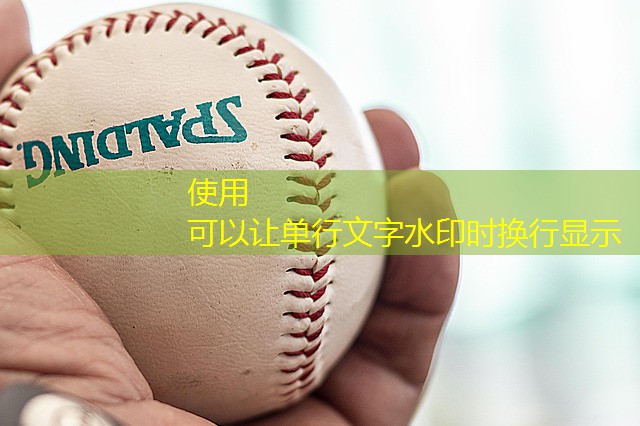 sinônimo de jogo de cassino