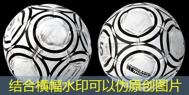 molde de fichas jogos cassino molde de fichas jogos cassino