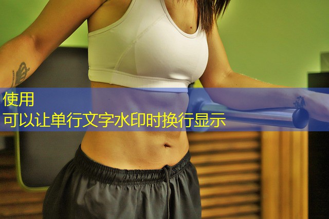 jogo das bolinhas cassino