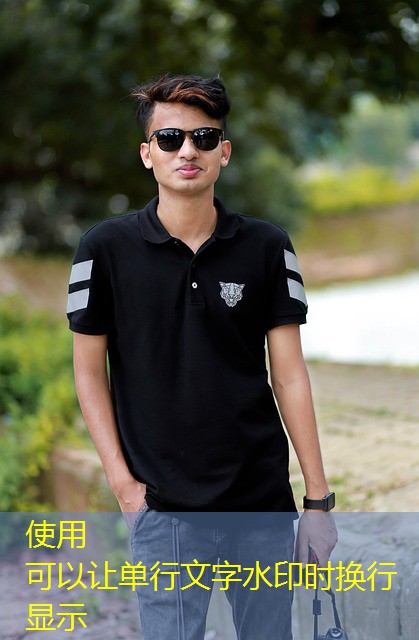 jogada final 007 cassino royale jogada final 007 cassino royale