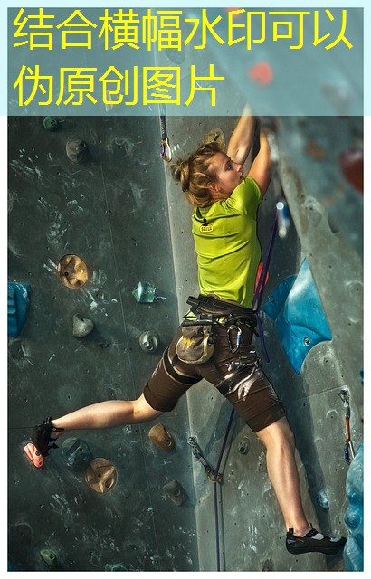 mesas de jogos para locação cassino