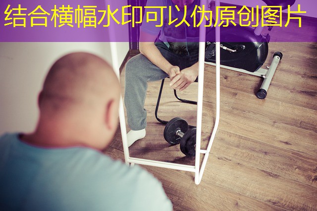 moeda de jogo de cassino