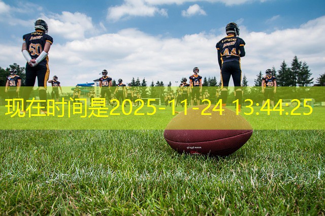 mundo do jogo cassino