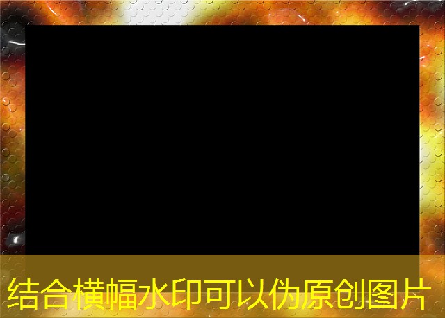 jogos demo cassino 24 horas