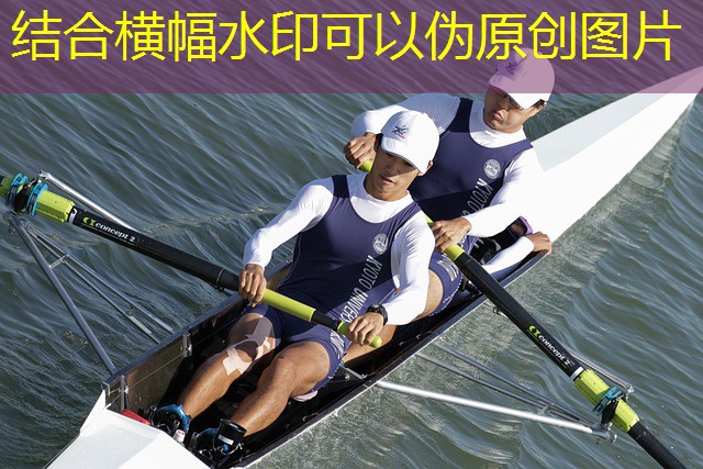 jogos crash cassino jogos crash cassino