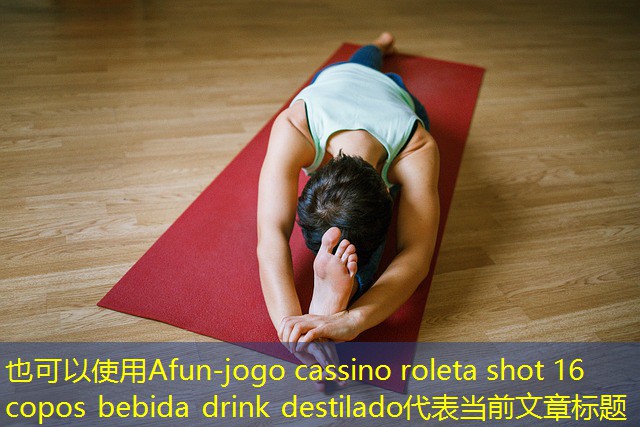 jogo cassino roleta shot 16 copos bebida drink destilado