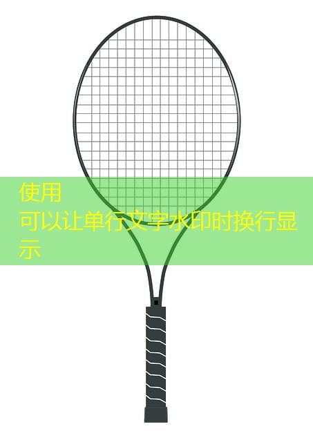 melhor jogo do cassino bet365 melhor jogo do cassino bet365