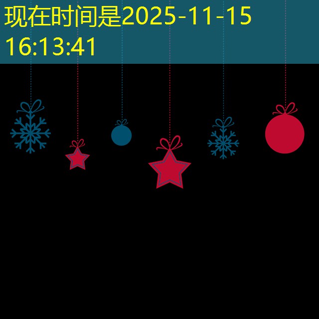 jogo de xadrez cassino planet hollywood jogo de xadrez cassino planet hollywood