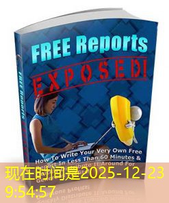 plataforma globo bet