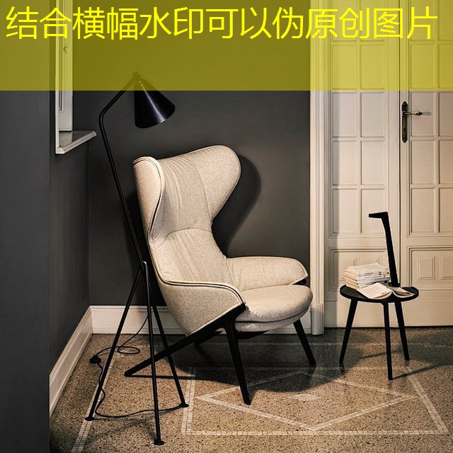 a casa caiu um cassino na vizinhança dublado hd 720p