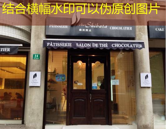 zaxy cassino zaxy cassino